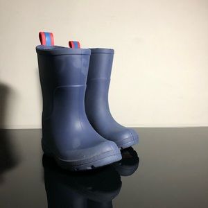 Totes Kids Rain Boots